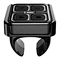 remote control watch